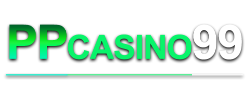 pp casino 99