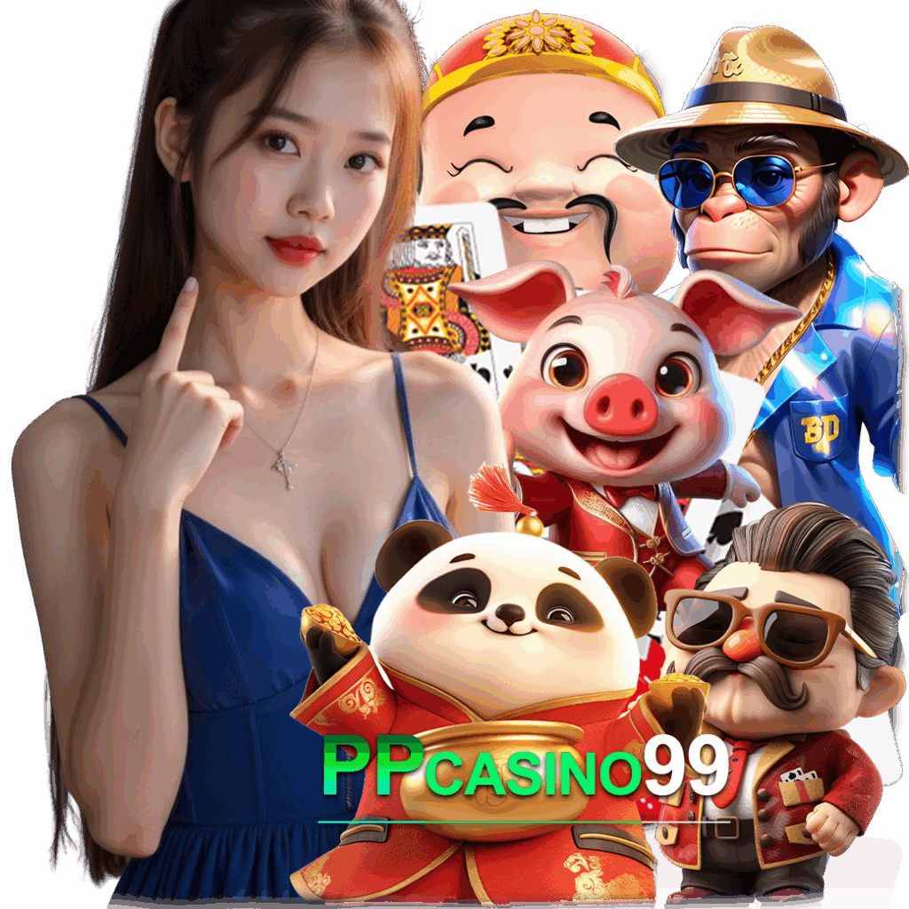 pp casino 99 ทางเข้า